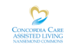 Concordia Care - Nansemond Pointe